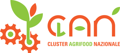  Cluster Tecnologico Agrifood Nazionale CL.A.N. 
