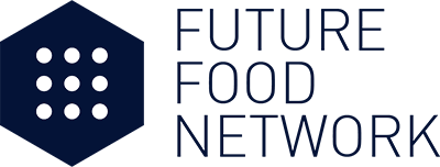 Future Food Network