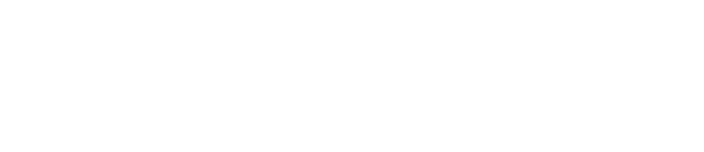 Consiglio Nazionale delle Ricerche